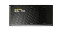 Nitecore NB Plus 10,000mAh Carbon Fibre Power Bank – Ultralight, IPX7 Waterproof