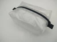 Pretty Packing Cells! 12 fabrics – 6g+