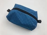 Pretty Packing Cells! 12 fabrics – 6g+