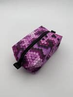 Pretty Packing Cells! 12 fabrics – 6g+