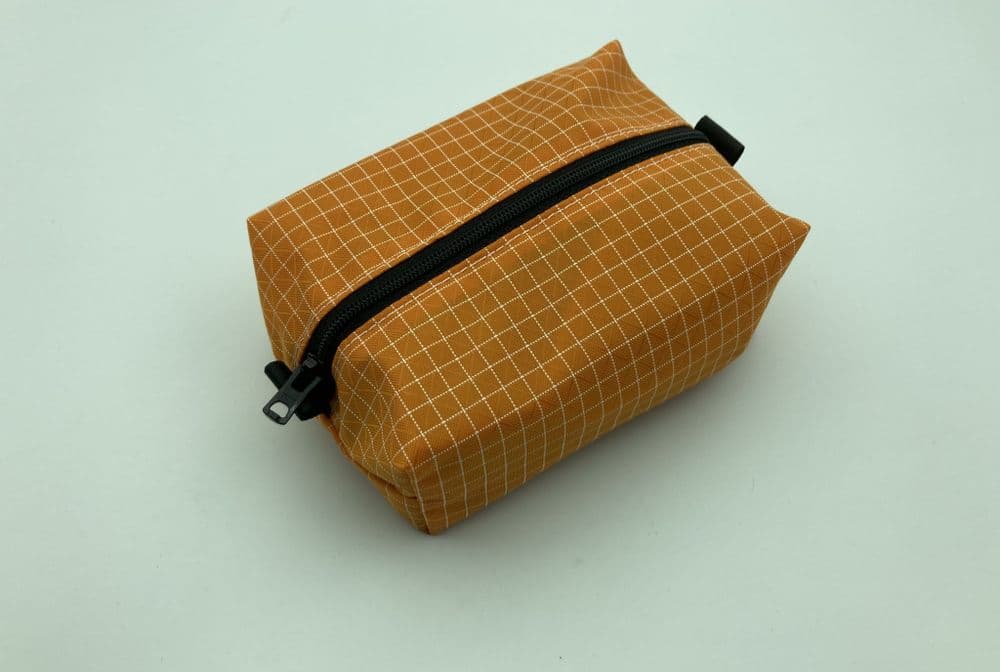 Pretty Packing Cells! 12 fabrics – 6g+