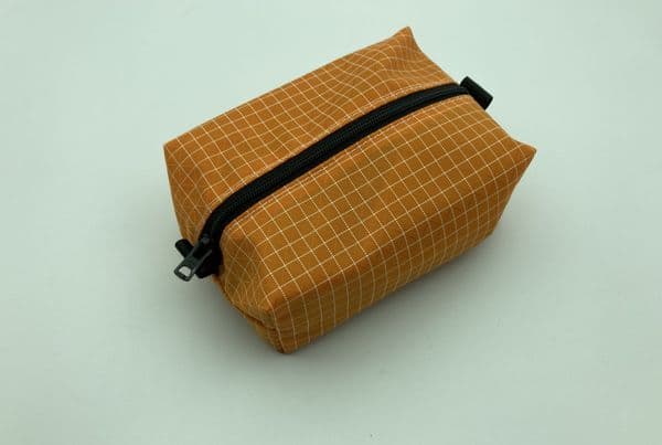 Pretty Packing Cells! 12 fabrics – 6g+