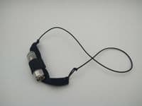 Skylite Headtorch Headband 2g