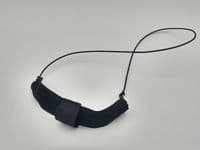 Skylite Headtorch Headband 2g