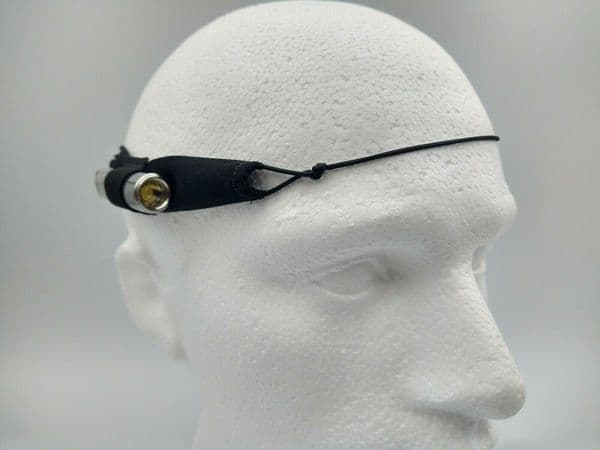 Skylite Headtorch Headband 2g