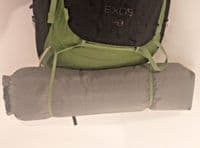 ULTRA 100  Dry Bag – Tall 8L – 41g
