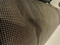 ULTRA 100 Dry Bag – Tall 8L – 41g