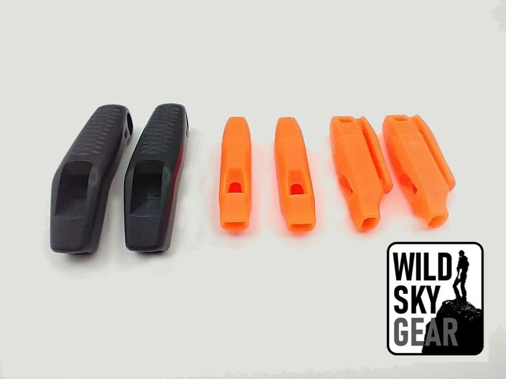 Weightless Whistles – 1g+