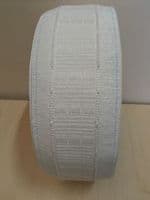 3 Inch (75mm) Pinch/Triple Pleat Curtain Heading Header Tape ~ Various Lengths ~