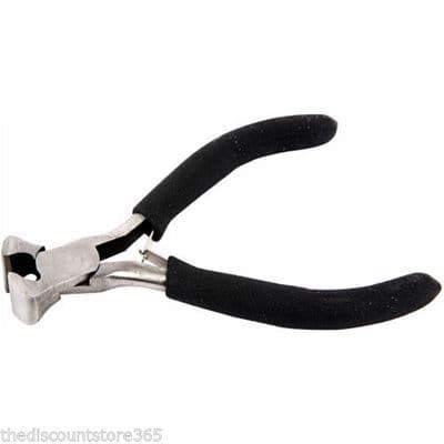 End Cutter ~ Premium Quality ~