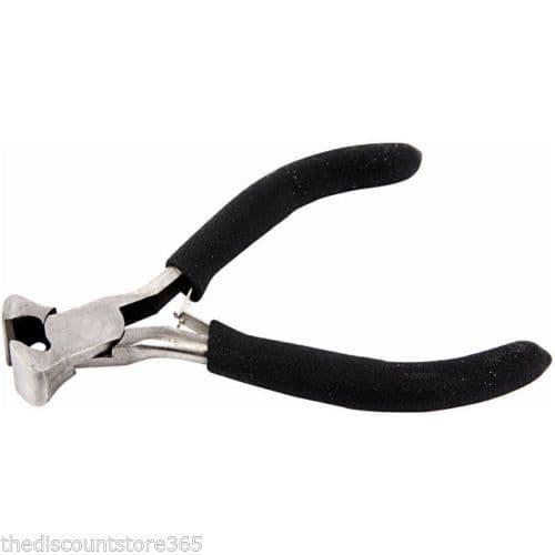 End Cutter ~ Premium Quality ~