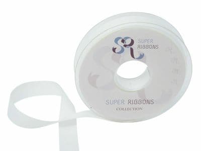 Grosgrain Ribbon 3mm,6mm,10mm,15mm,25mm 40mmx 50/20 meter High Quality Full Reel
