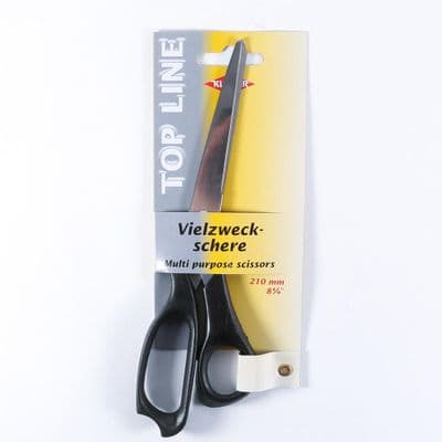 Kleiber Dressmaking Scissors 21cm