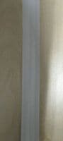 Roman Blind Tape 19mm (3/4 inch) ~White ~High Quality Polyester~Various Lengths