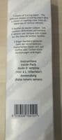 Whitecroft Dressmakers Tracing Paper~5 Multi Coloured Sheets Each 165mm x 495mm