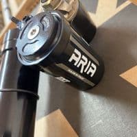 Aria air shock (standard eyelet)