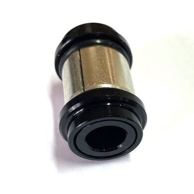 EXT bushing kit