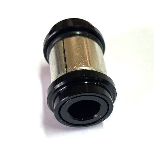 EXT bushing kit