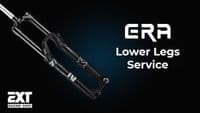 EXT ERA dust wiper kit