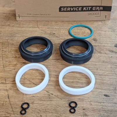 EXT ERA dust wiper kit