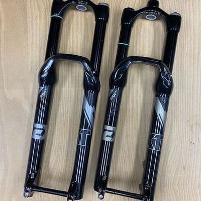 EXT Forks