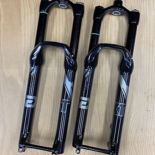 EXT MTB products