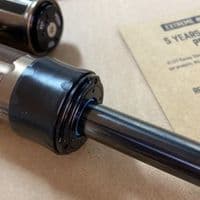 Storia V4 - Damper only (230 eye to eye)