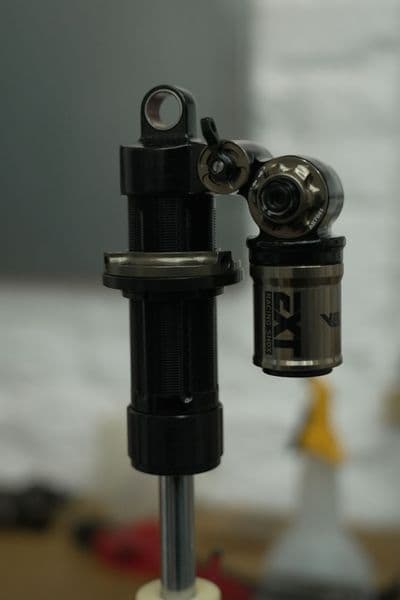 VECTA