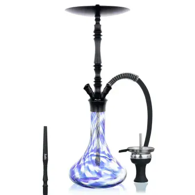 Aladin Hookah Alux - M4.1