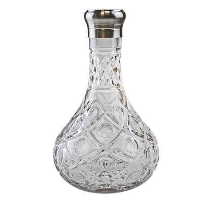 Aladin Mvp 670 Dot base