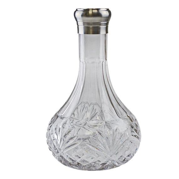 Aladin Mvp 670 Flower Base: Floral Elegance
