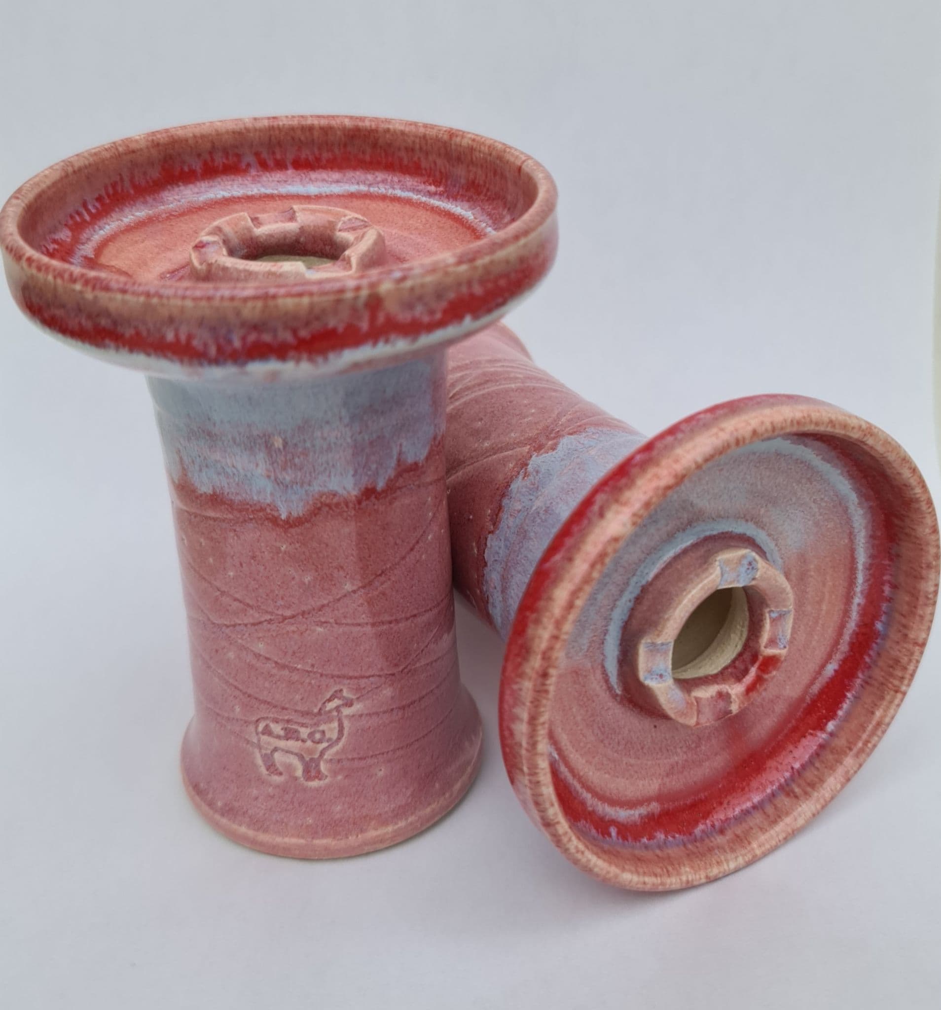 Alpaca ROOK Bowl