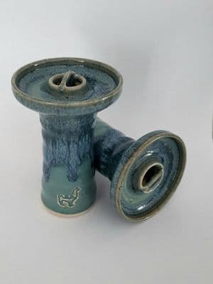 Alpaca Symphony Bowl