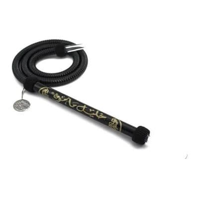 Black Hose - By Khalil Mamoon