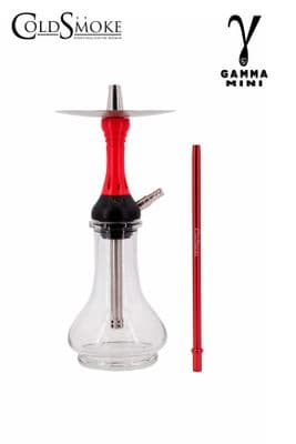 ColdSmoke Gamma Mini (multi colours)