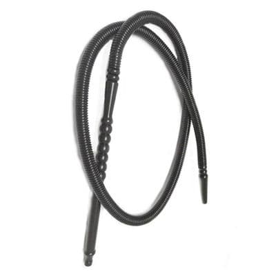 Disposable Hookah Hose - By MG Hookah