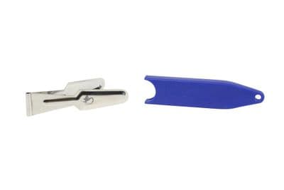 Dschinni Pocket Tongs