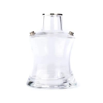 Glass Replacement Vase - By Oduman N2