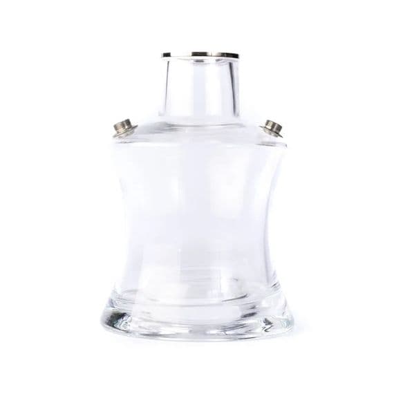 Glass Replacement Vase - By Oduman N2