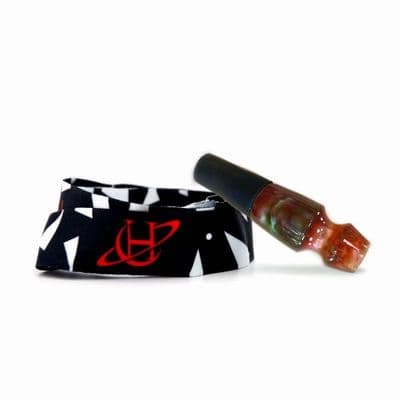 Helium Mouth Tips v2