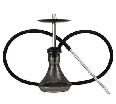 Honey Sigh Mini Stick