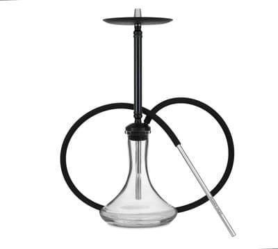 Honey Sigh Urban (multi colours)