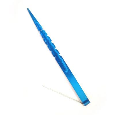 Hookah Tongs - Large