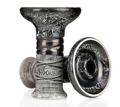 Hookahin LIT LIP phunnel