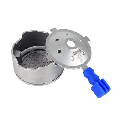 Ignis Venus Heat Management - By Oduman