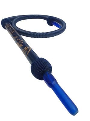 Khalil Mamoon Egyptian Hose (VARIOUS COLOURS)