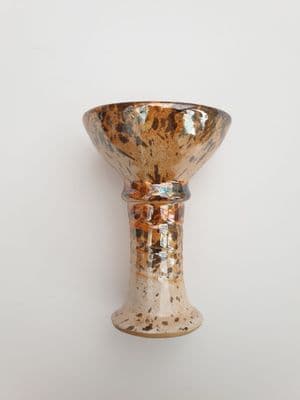 Khalil mamoon Phunnel head