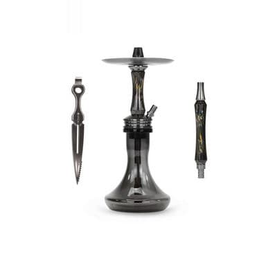 Ocean Kaif S (multiple colours)