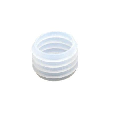 Rubber Grommet - For Vase Base