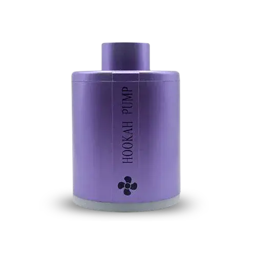 Shisha Haven Hookah Starter Air Pump